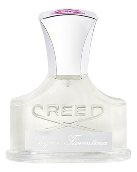 Creed Acqua Fiorentina EDP