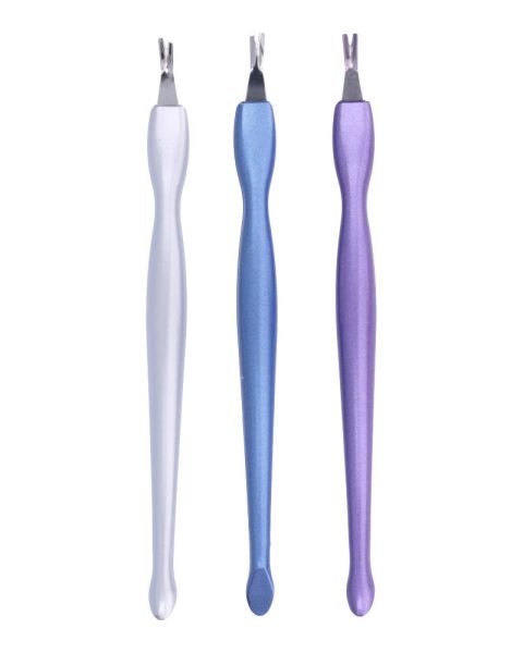 Sibel Cuticle Cutter Set Ref. P002478 Sibel Cuticle Cutter Set Ref. P002478