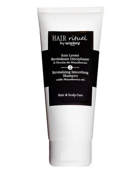 Sisley Hair Rituel Revitalizing Smoothing Shampoo Sisley Hair Rituel Revitalizing Smoothing Shampoo