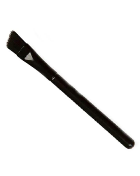 ELF Angled Contour Brush (Lille)