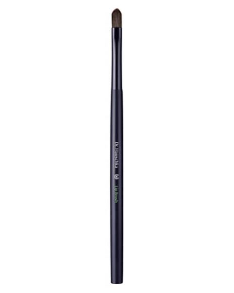 Dr. Hauschka Lip Brush