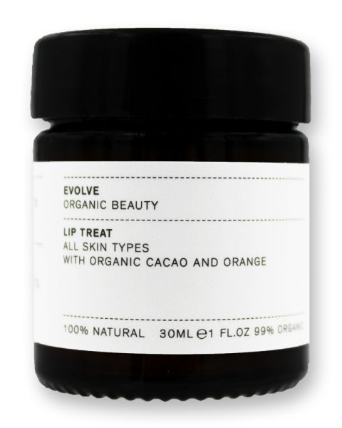 Evolve Lip Treat