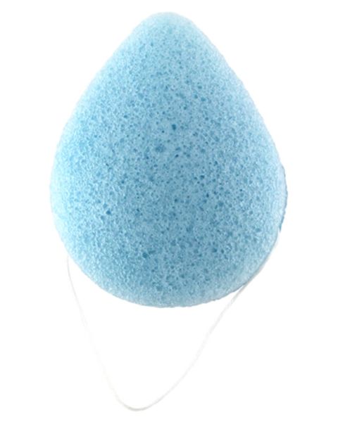 Sibel Ambition Waterdrop Sponge Ref. 3560203 (U)