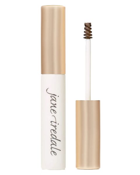 Jane Iredale - PureBrow Brow Gel - Neutral Blonde
