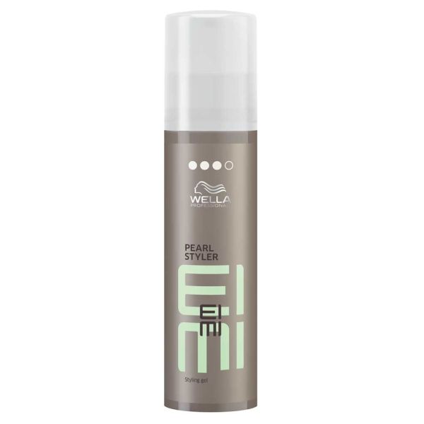 Wella EIMI Pearl Styler Styling Gel