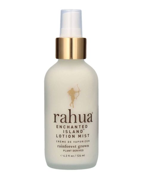 Rahua Enchanted Island Lotion Mist (U)