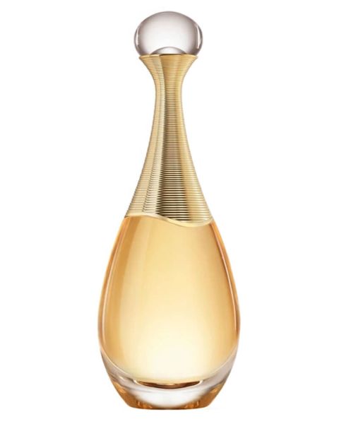 Dior J'Adore EDP