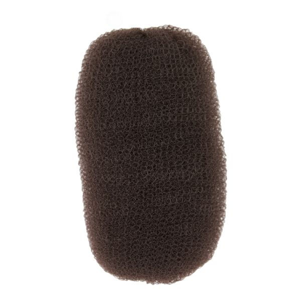 Comair Valke 'Pude' Brun 3040039