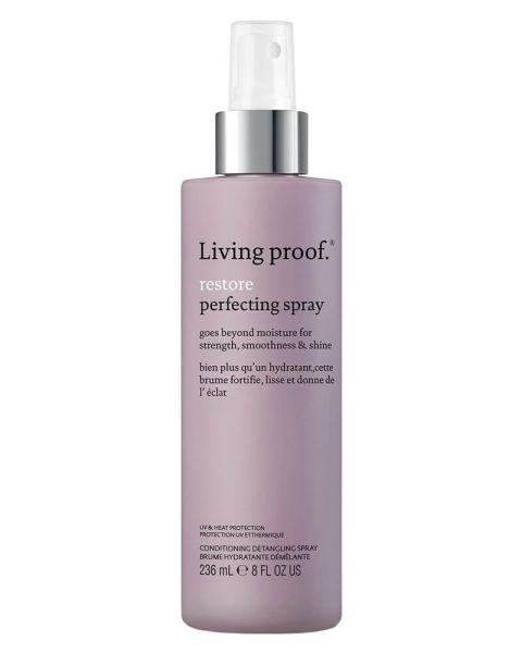 Living Proof Restore Perfecting Spray