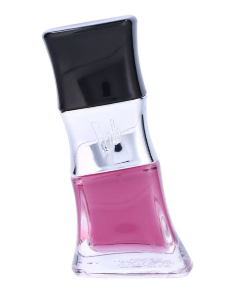 Bruno Banani Not For Everybody Dangerous Woman EDT