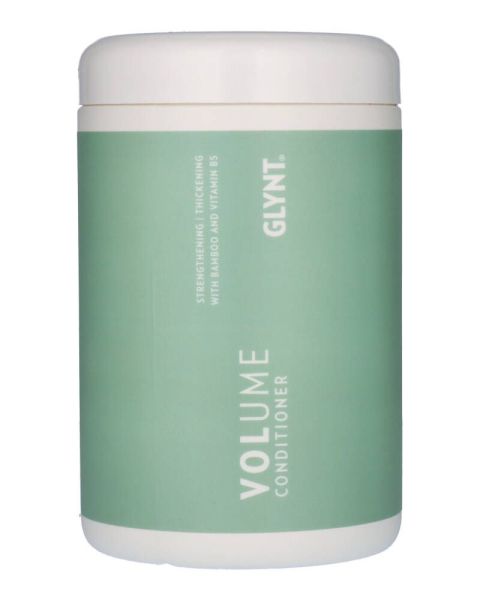 Glynt Volume Conditioner