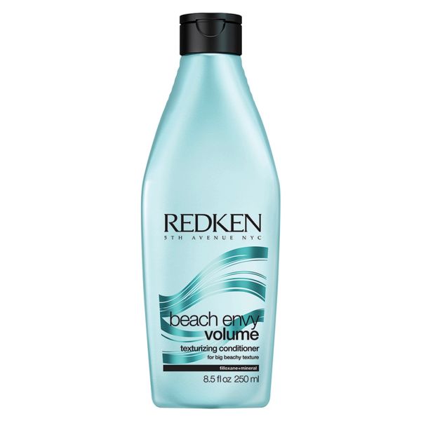 Redken Beach Envy Volume Texturizing Conditioner (U)