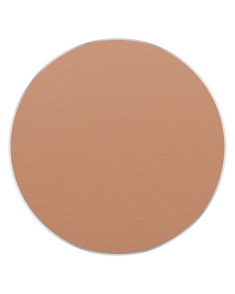 Inglot Freedom System AMC Pressed Powder 55 (U)