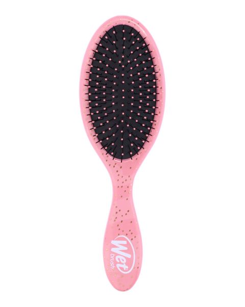 Wet Brush Limited Edition Original Detangler Disney Princess Belle