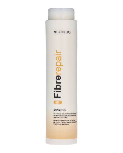 Montibello Fibre Repair Shampoo Montibello Fibre Repair Shampoo