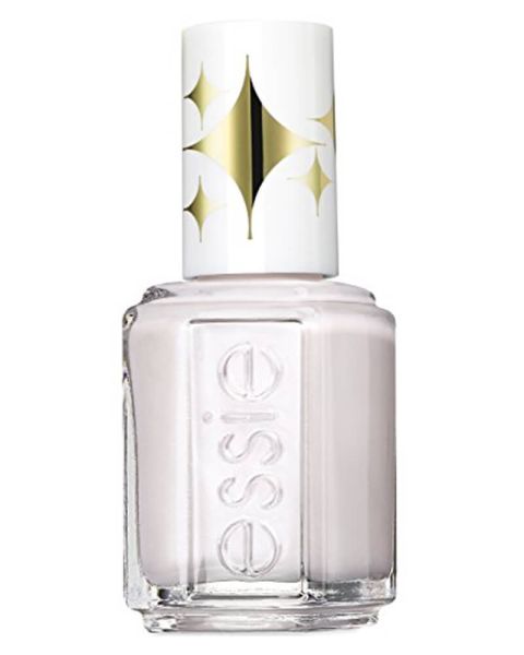 Essie Cabana Boy