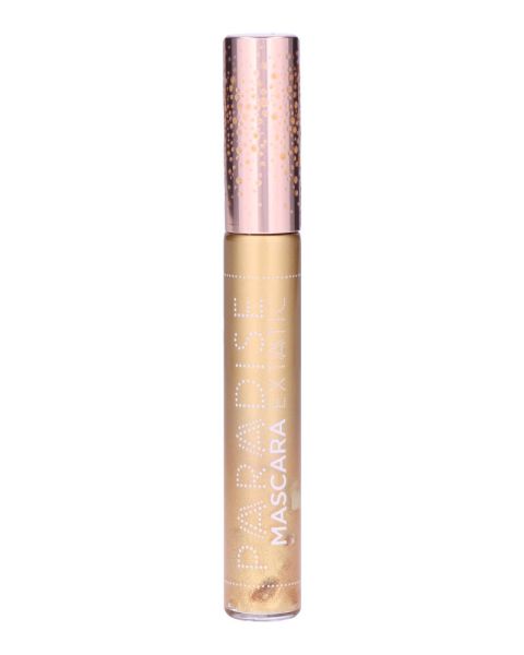 Loreal Lash Paradise Extatic Mascara Gold