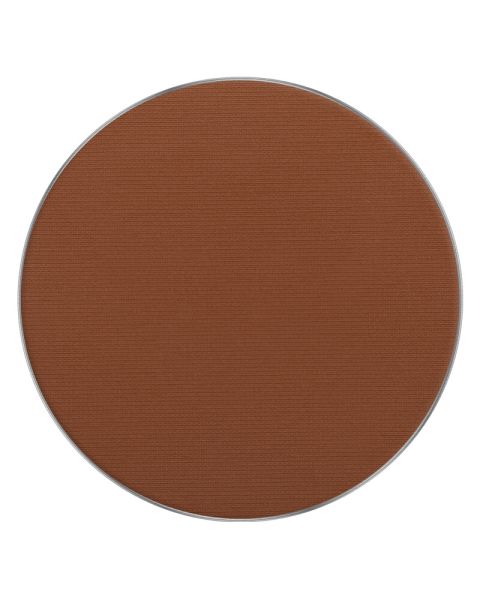 Inglot Freedom System AMC Pressed Powder 60 (U)