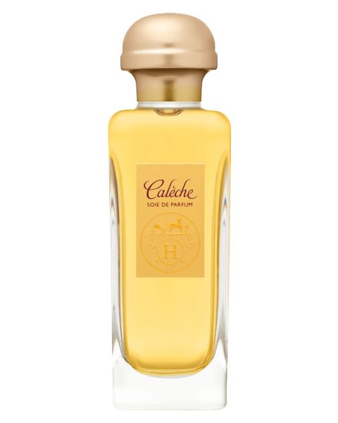 Hermes Caleche EDP