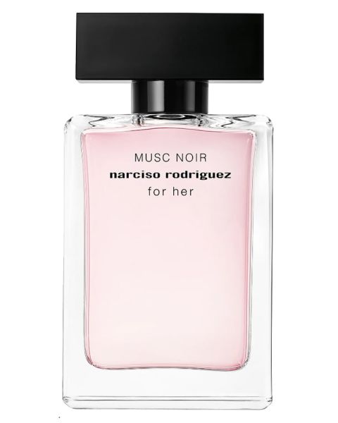 Narciso Rodriguez Musc Noir For Her EDP
