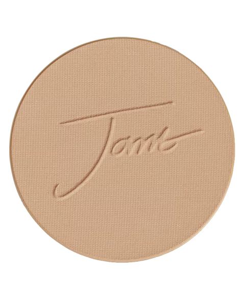 Jane Iredale - PurePressed Base Refill - Riviera Jane Iredale - PurePressed Base Refill - Riviera