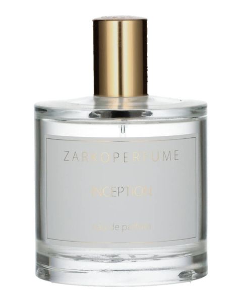 Zarkoperfume Inception EDP