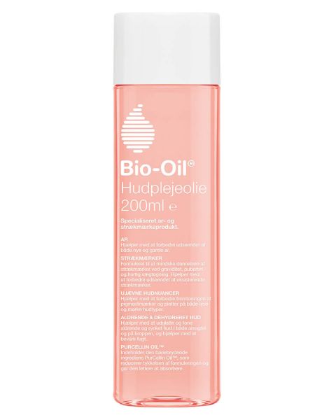 BIO-OIL