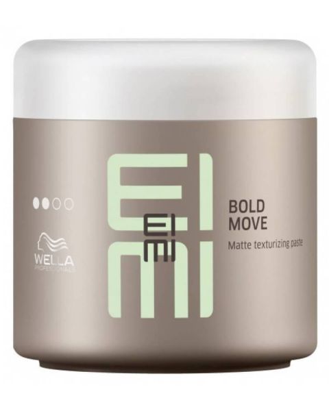 Wella EIMI Bold Move Paste
