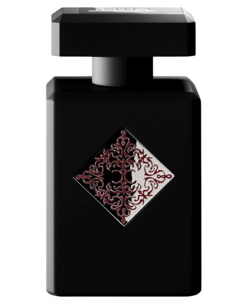 Initio Addictive Vibration EDP