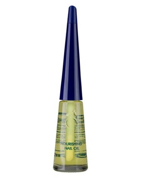 Herome - Nourishing Nail Oil
