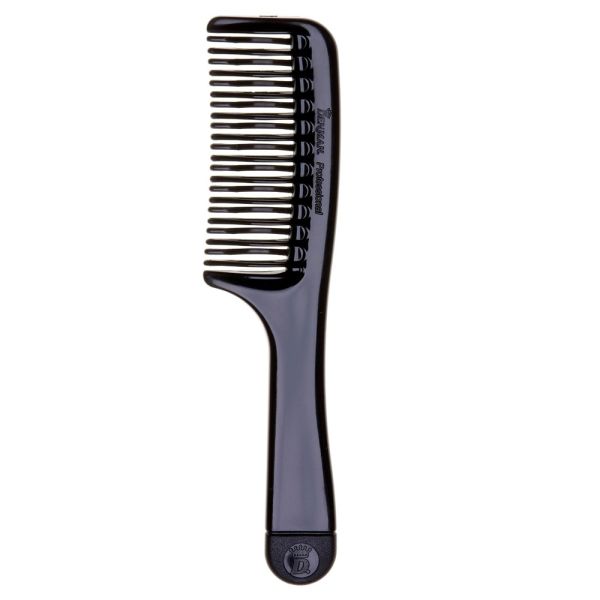 Denman Detangling Comb D24