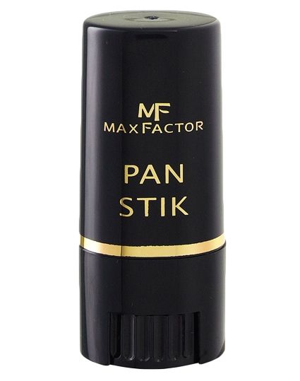 Max Factor Pan Stik - 96 Bisque Ivory