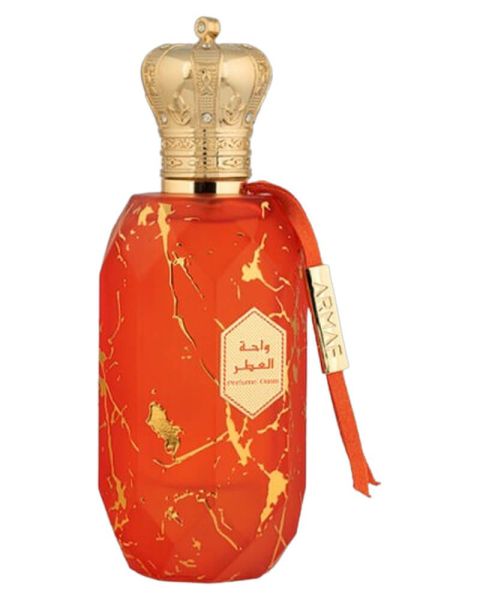 Armaf Ăter Perfume Oasis Armaf Ăter Perfume Oasis