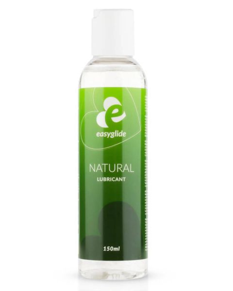 EasyGlide Natural Lubricant (Stop Beauty Waste) EasyGlide Natural Lubricant (Stop Beauty Waste)