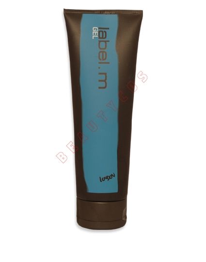 Label.m Gel Toni & Guy (Outlet)