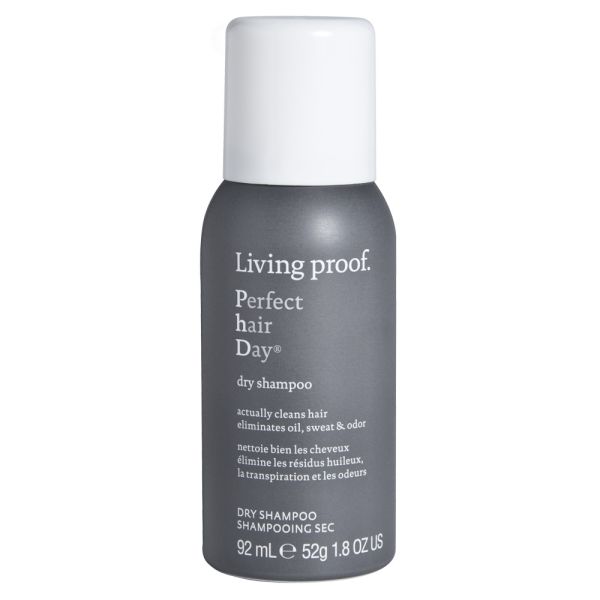 Living Proof Perfect Hair Day Dry Shampoo