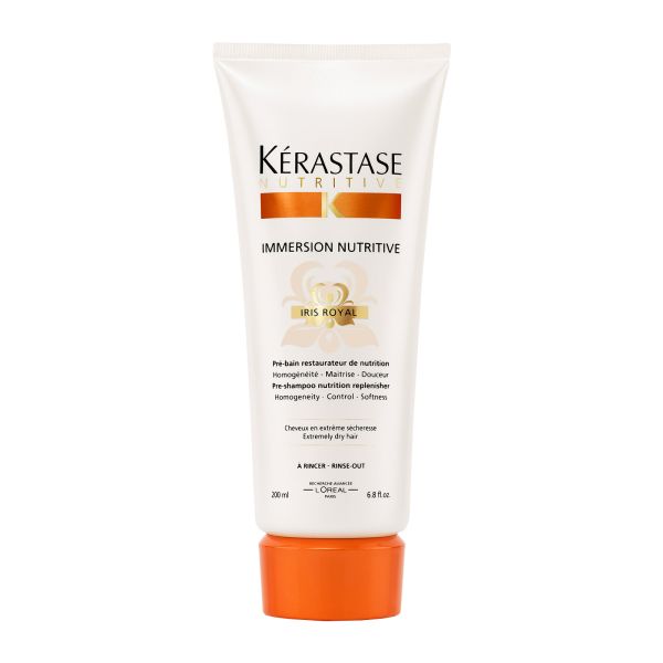 Kerastase Nutritive Immersion Nutritive (U)