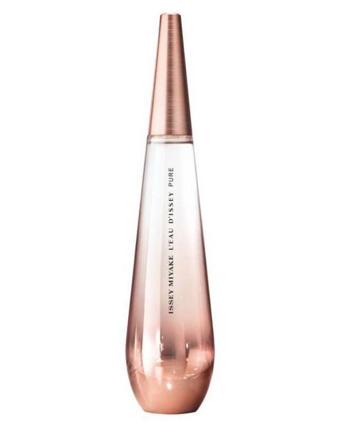 Issey Miyake L'eau D'Issey Pure Nectar De Parfum EDP