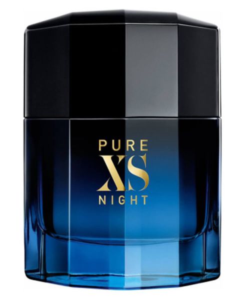 Paco Rabanne Pure XS Night EDP