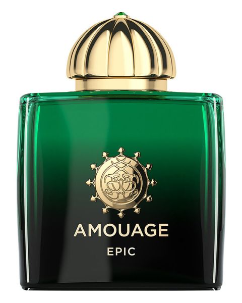 Amouage Epic Woman EDP