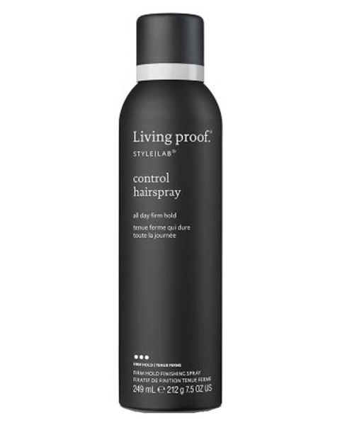 Living Proof Control Hairspray (U) Living Proof Control Hairspray (U)