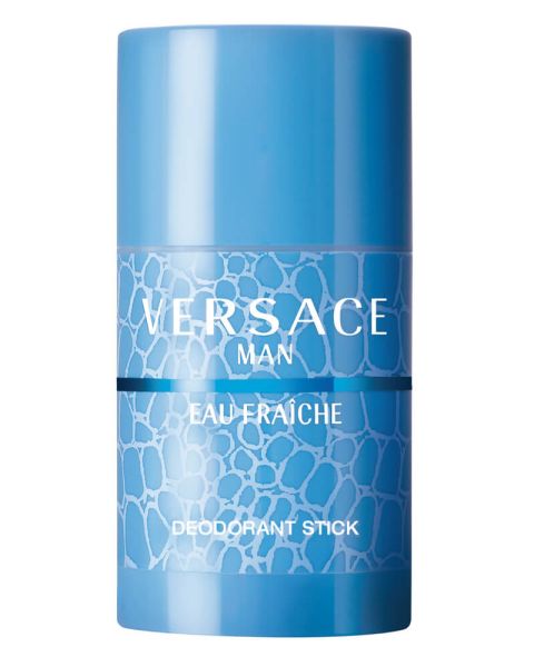 Versace Man Eau Fraiche Deo Stick
