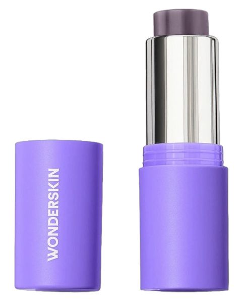 Wonderskin Phlush Stick