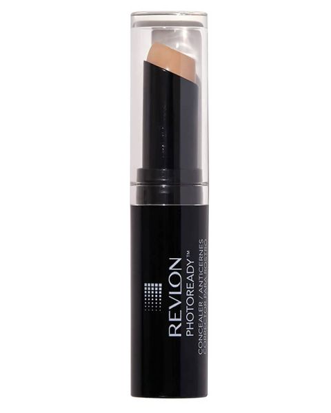 Revlon Photoready Concealer 003