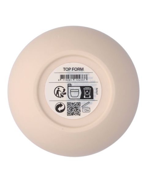 Keune Style Top Form Wax