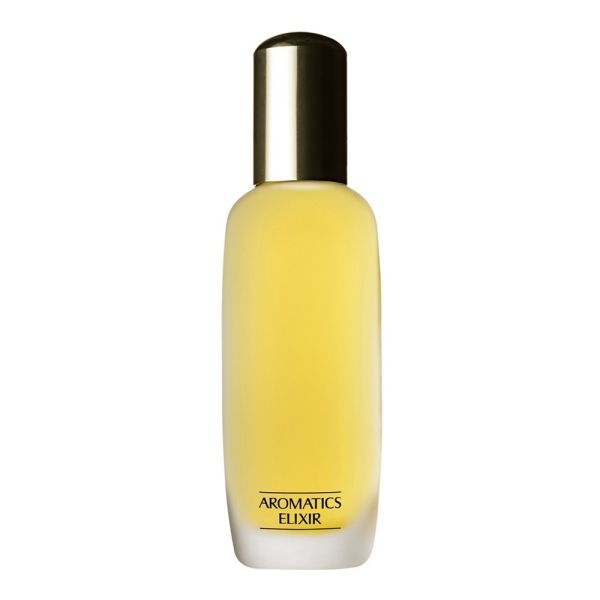 Clinique Aromatics Elixir EDP Clinique Aromatics Elixir EDP