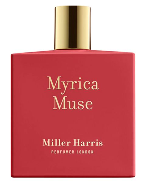 Miller Harris Myrica Muse EDP