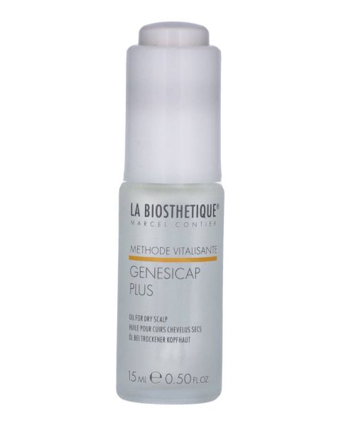 La Biosthetique Genesicap Plus