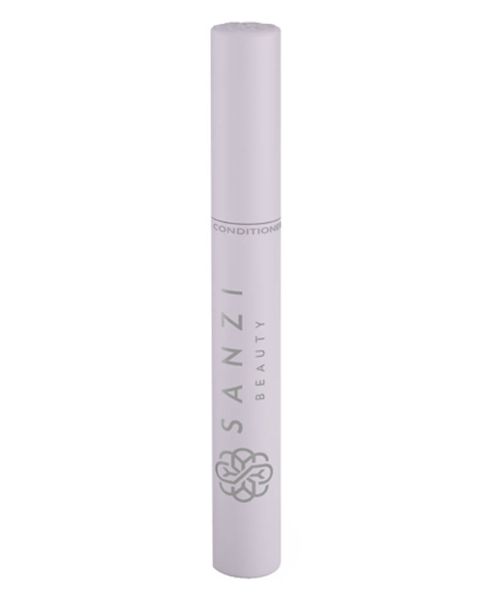 Sanzi Beauty Eye Zone Conditioner Serum (Stop Beauty Waste)