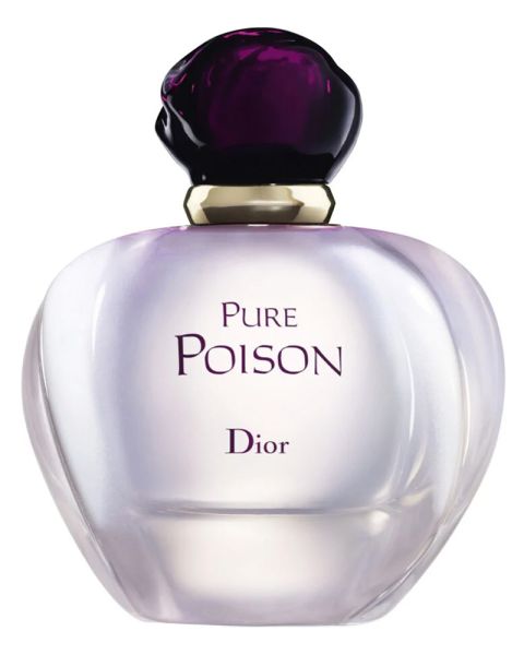 Dior Pure Poison EDP